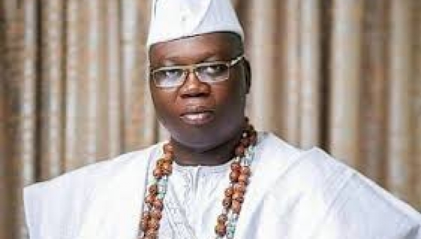‘Annulment of June 12, Nigeria’s most defining moment’ - Gani Adams